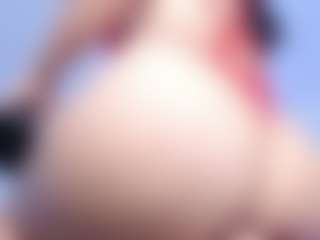 Live cam show with malthe-022 - Sexy on SpankPalCams