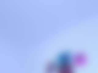Live cam show with malthe-022 - Natural on Strip Flash - Live Sex Shows