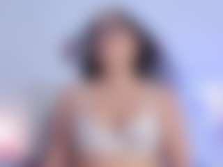 Live cam show with malthe-022 - Moaning on https://playwithruby.com