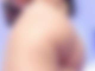 malthe-022's Live Sex Cam Show