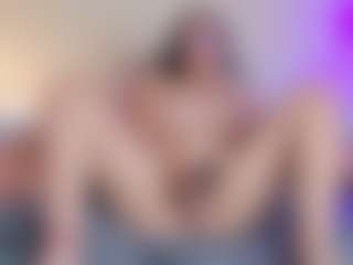 malthe-022's Live Sex Cam Show