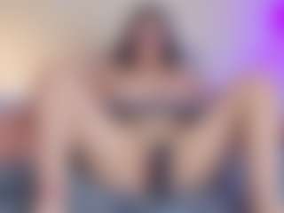 malthe-022's Live Sex Cam Show