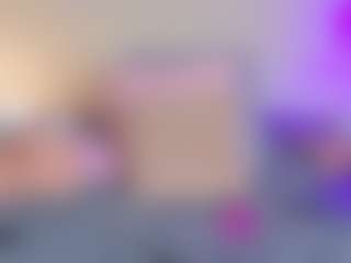 malthe-022's Live Sex Cam Show