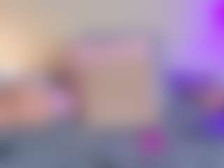 malthe-022's Live Sex Cam Show