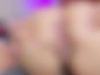 Live cam show with malthe-022 - Control on nudelive.tv