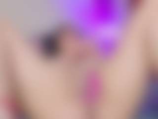 Live cam show with malthe-022 - Lush on nudelive.tv