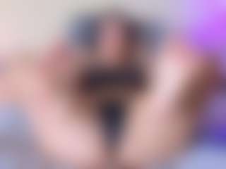 Live cam show with malthe-022 - Gape on CamClone