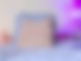malthe-022's Live Sex Cam Show