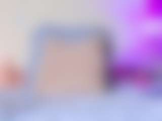 malthe-022's Live Sex Cam Show