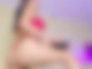 Show live cam dengan malthe-022 - Dildo di Camsoda