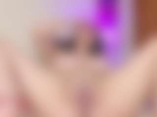 Live cam show with malthe-022 - Gape on Mixed Magazine Live