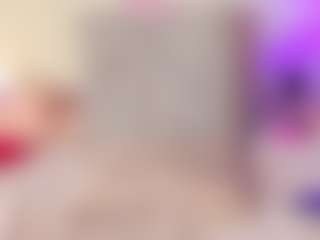 malthe-022's Live Sex Cam Show