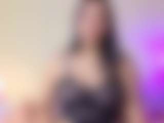 Live cam show with malthe-022 - Public on Mixed Magazine Live