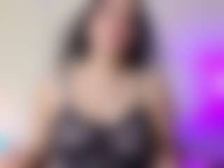 Live cam show with malthe-022 - Facial Piercings on sexylive.show