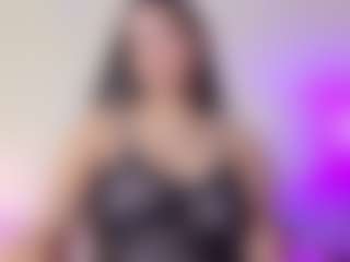 Live cam show with malthe-022 - Public Latina on Camsoda | colombia