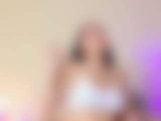 Live cam show with malthe-022 - Camel Toe on liverealitysex.com