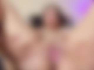 Live cam show with malthe-022 - Oil on CamwithHer