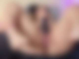 Spettacolo in cam dal vivo con malthe-022 - Butt Plug su Camsoda