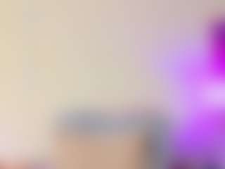 Live cam show with malthe-022 - Gape on Camsoda