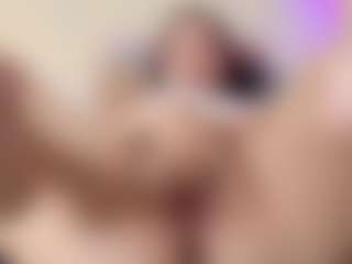 Live cam show with malthe-022 - Anal Toys on Camsoda