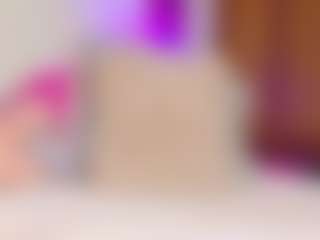 malthe-022's Live Sex Cam Show