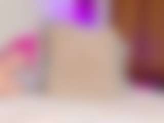 Live cam show with malthe-022 - Natural on Camsoda