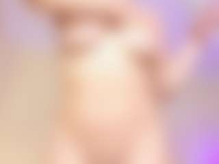 malthe-022's Live Sex Cam Show