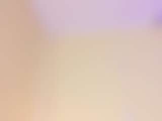 malthe-022's Live Sex Cam Show