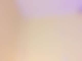 malthe-022's Live Sex Cam Show