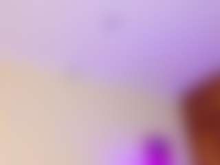 malthe-022's Live Sex Cam Show