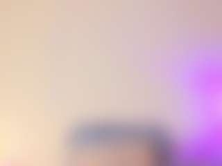 malthe-022's Live Sex Cam Show