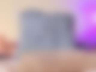 malthe-022's Live Sex Cam Show