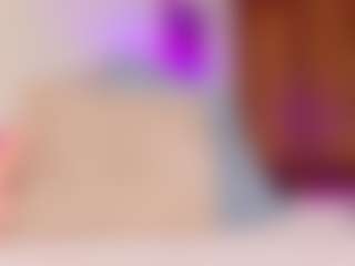 malthe-022's Live Sex Cam Show