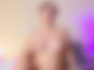 malthe-022's Live Sex Cam Show