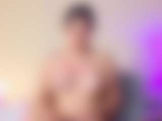 Live cam show with malthe-022 - Big Tits on thefappeningchat.com