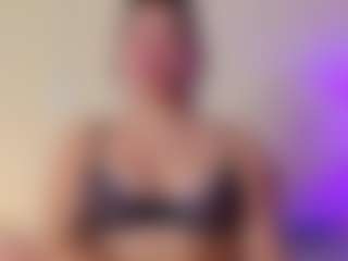 Live cam show with malthe-022 - Public on Big Tits