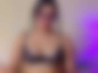 Live cam show with malthe-022 - Control on SinfulBabes
