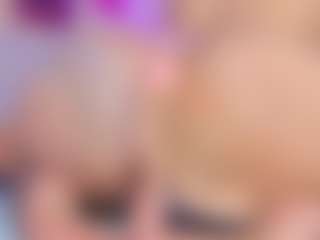Live cam show with malthe-022 - Ass Bouncing on slutload