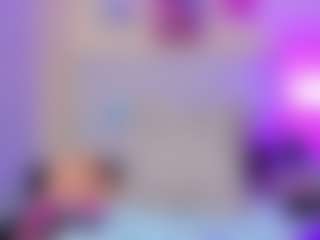 Live cam show with malthe-022 - Joi on Hubzter Live