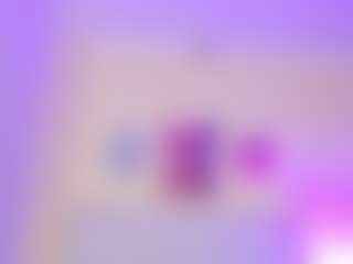 malthe-022's Live Sex Cam Show