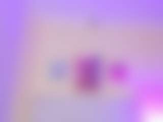 malthe-022s Live-Sex-Cam-Show