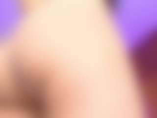 Live cam show with malthe-022 - Joi on Gym Cam Girls
