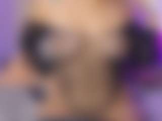 malthe-022's Live Sex Cam Show