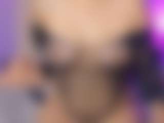malthe-022's Live Sex Cam Show