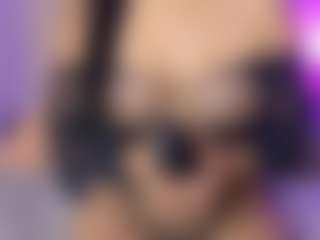 malthe-022's Live Sex Cam Show