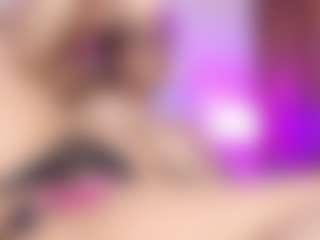 malthe-022's Live Sex Cam Show
