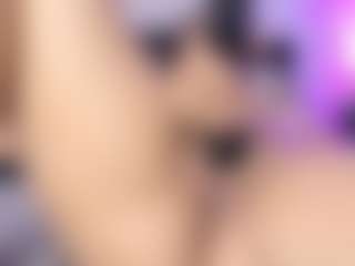 malthe-022's Live Sex Cam Show