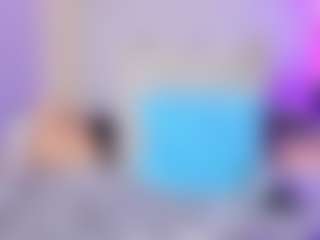 malthe-022's Live Sex Cam Show