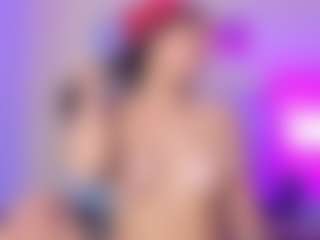 Live cam show with malthe-022 - Joi on Soda Cam