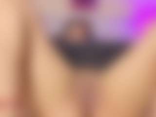 malthe-022's Live Sex Cam Show